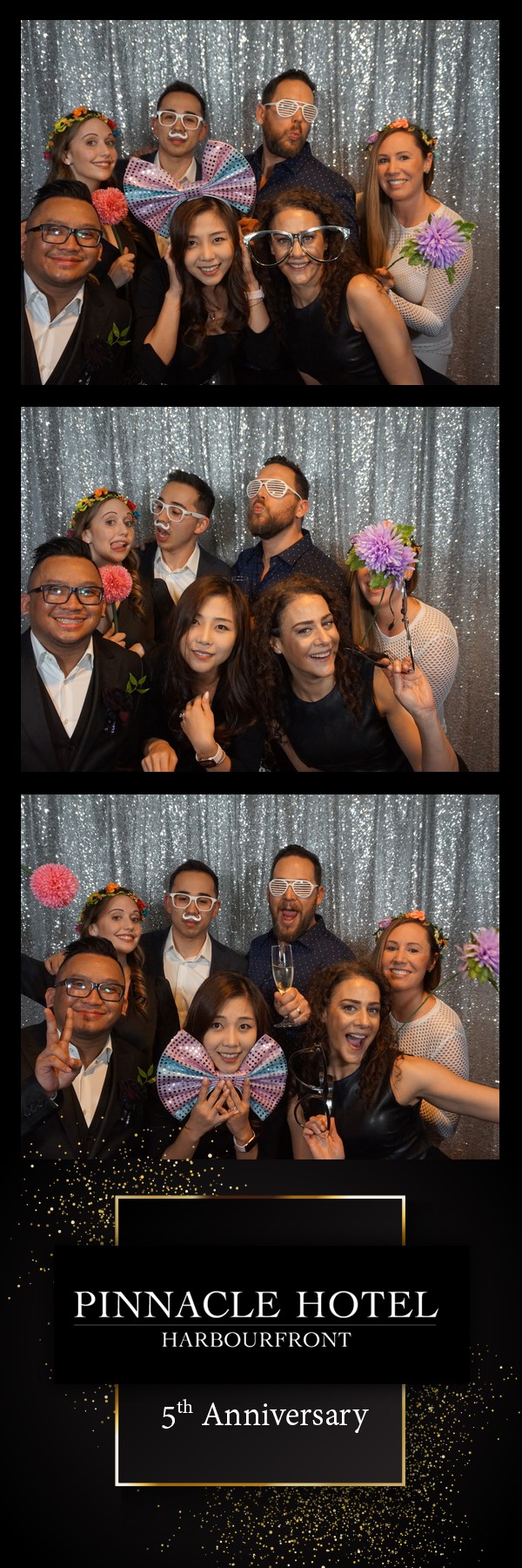 20200207_185944_904_1x