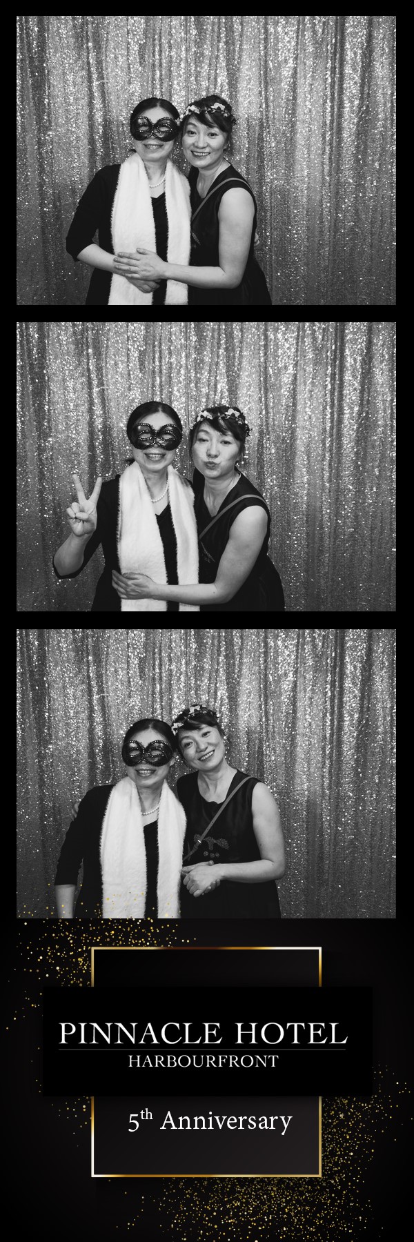 20200207_190249_014_1x