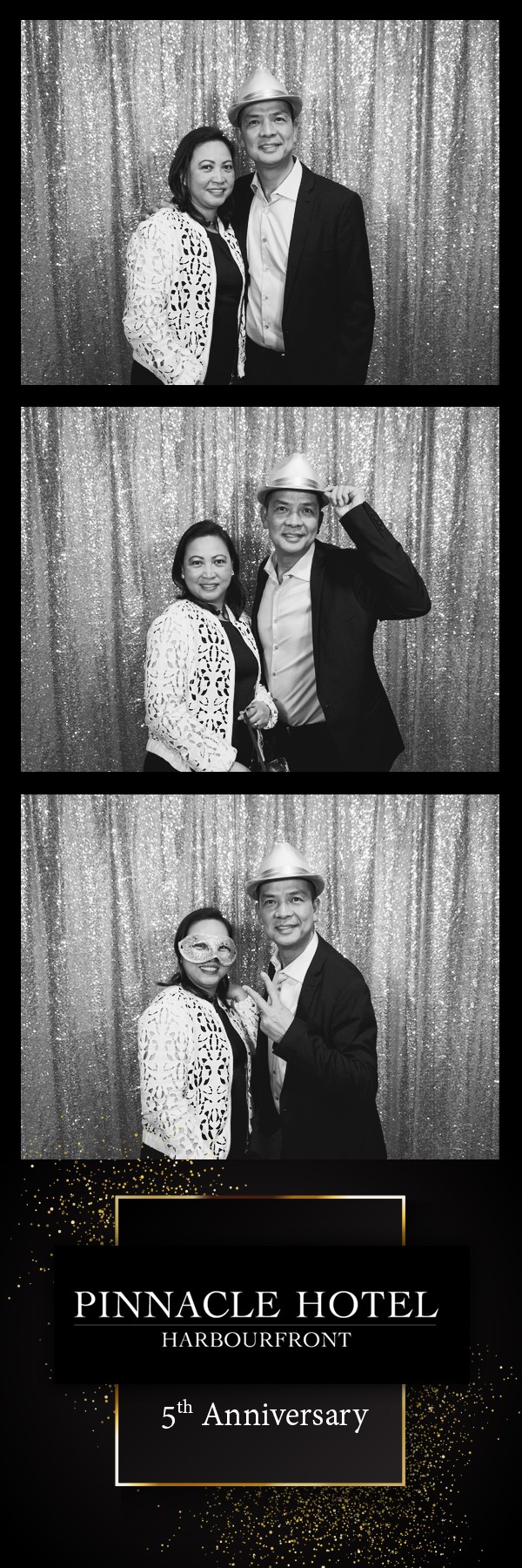 20200207_190559_201_1x