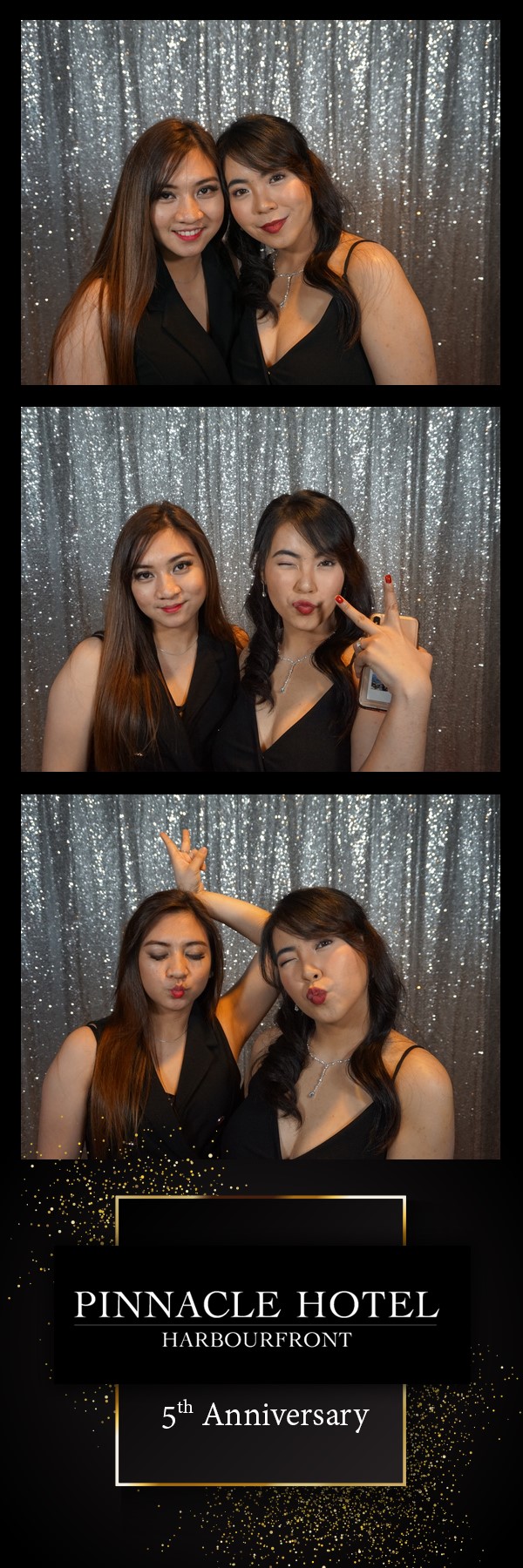 20200207_191537_090_1x