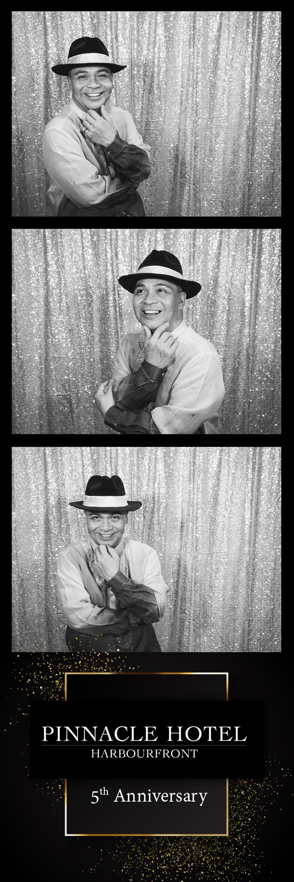 20200207_192309_801_1x