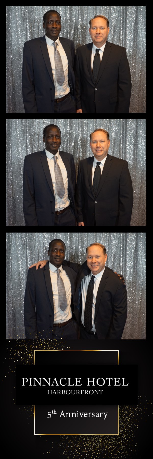 20200207_195628_436_1x