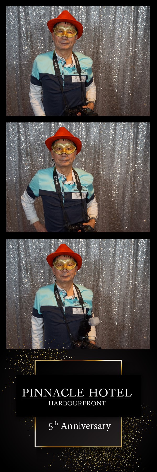 20200207_195955_735_1x