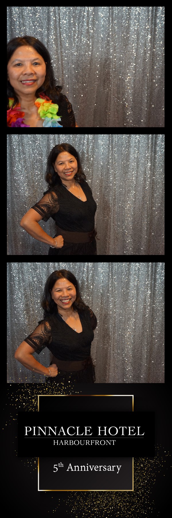 20200207_200545_573_1x