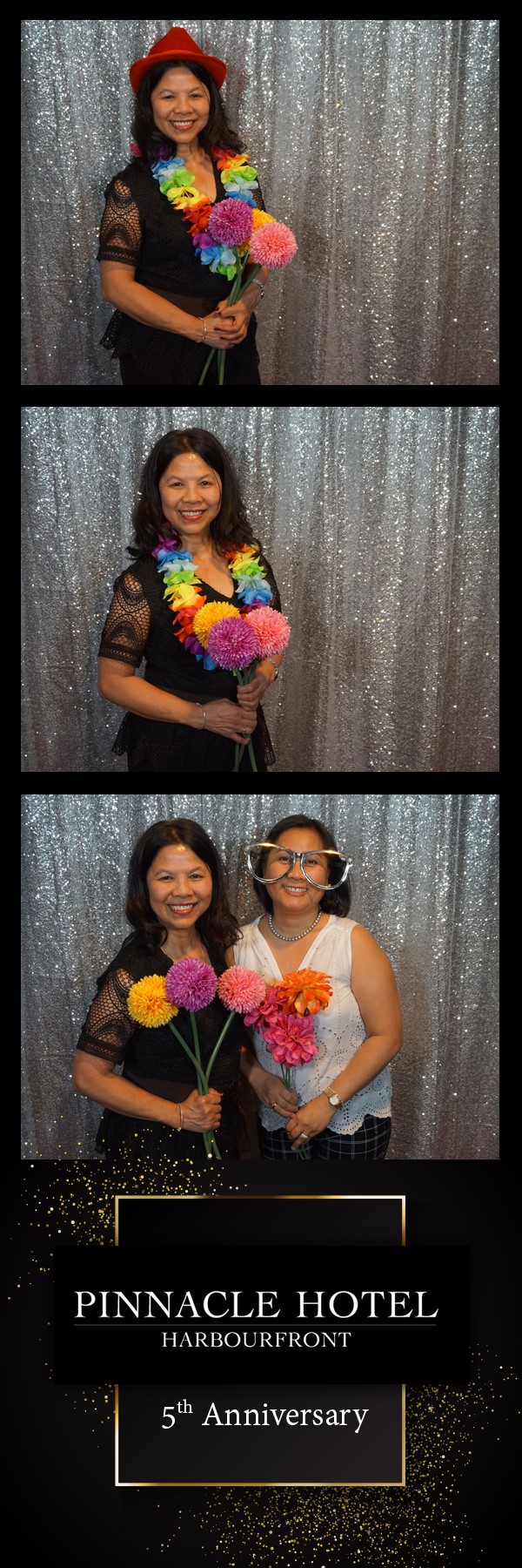 20200207_200951_368_1x