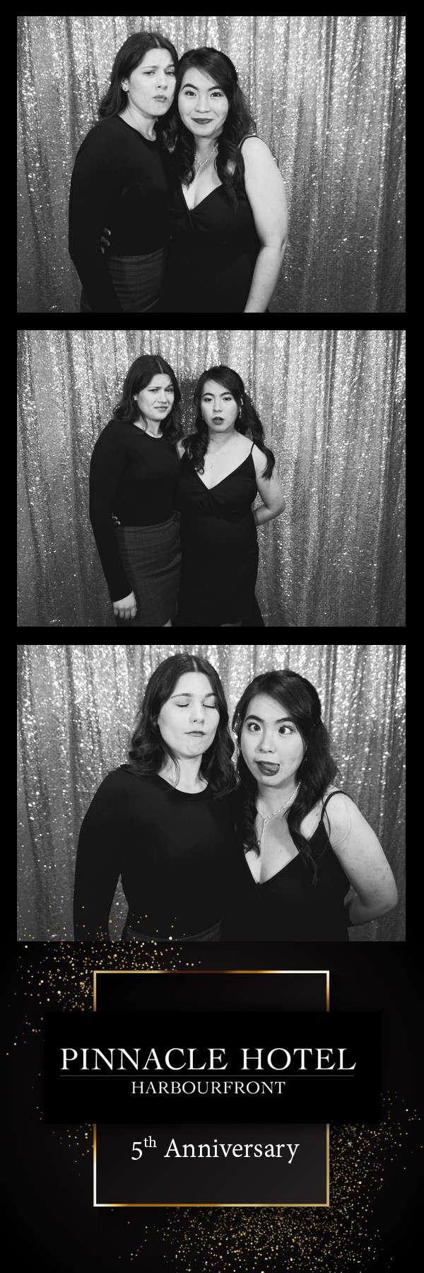 20200207_201859_317_1x