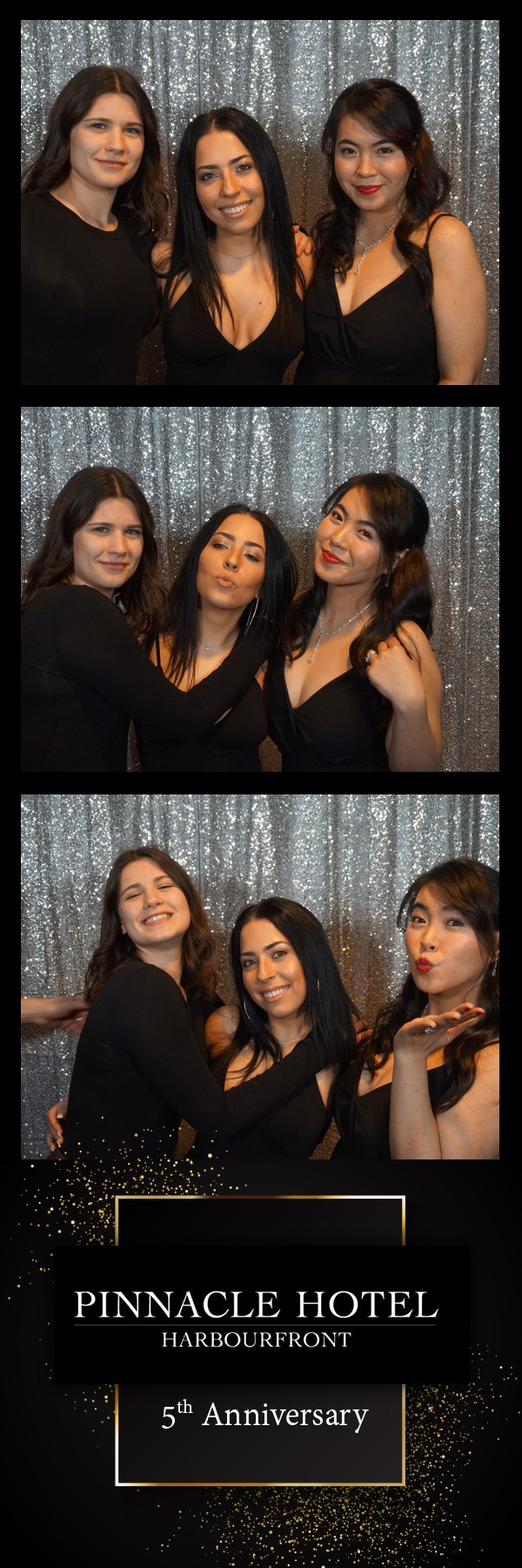 20200207_202117_313_1x