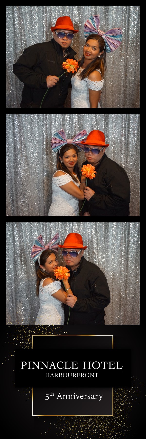 20200207_204811_361_1x