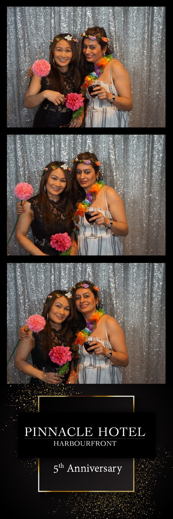 20200207_205052_422_1x