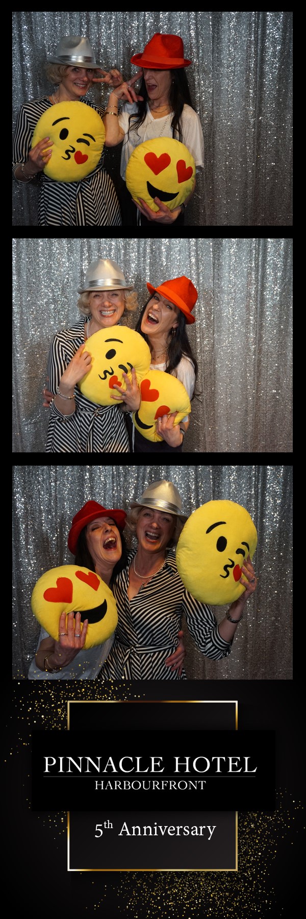 20200207_210036_867_1x