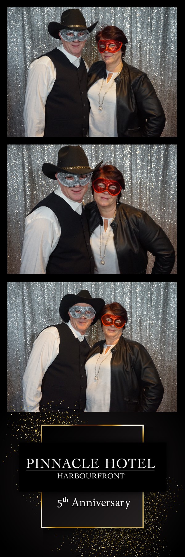 20200207_211317_523_1x