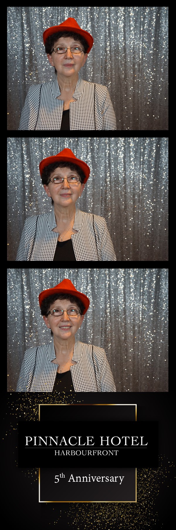 20200207_211545_680_1x