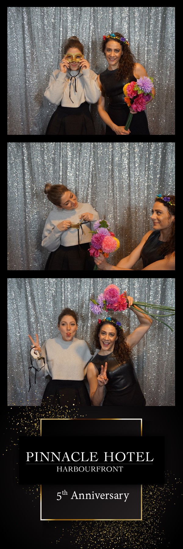 20200207_212100_416_1x