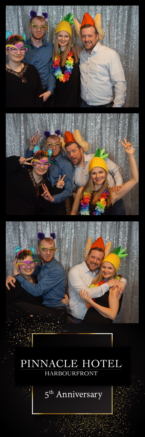 20200207_212321_084_1x