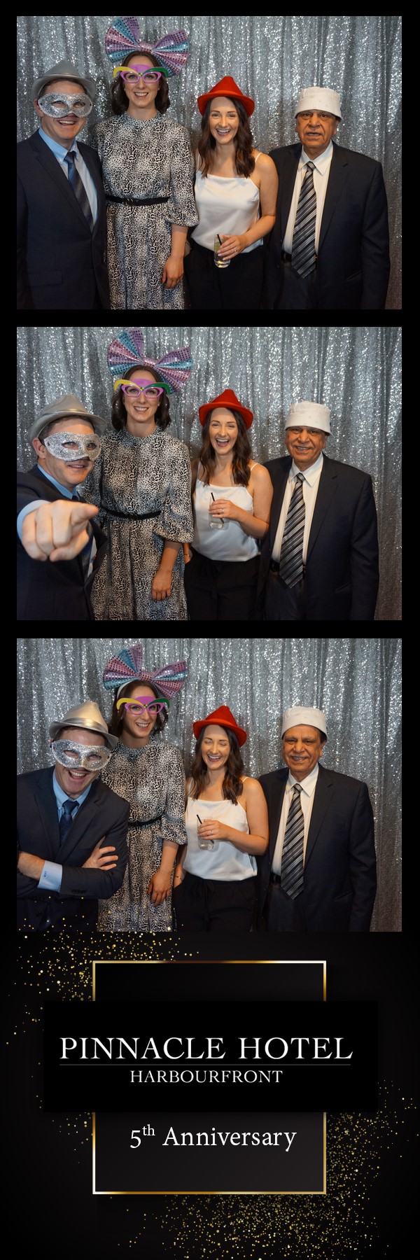 20200207_212818_774_1x