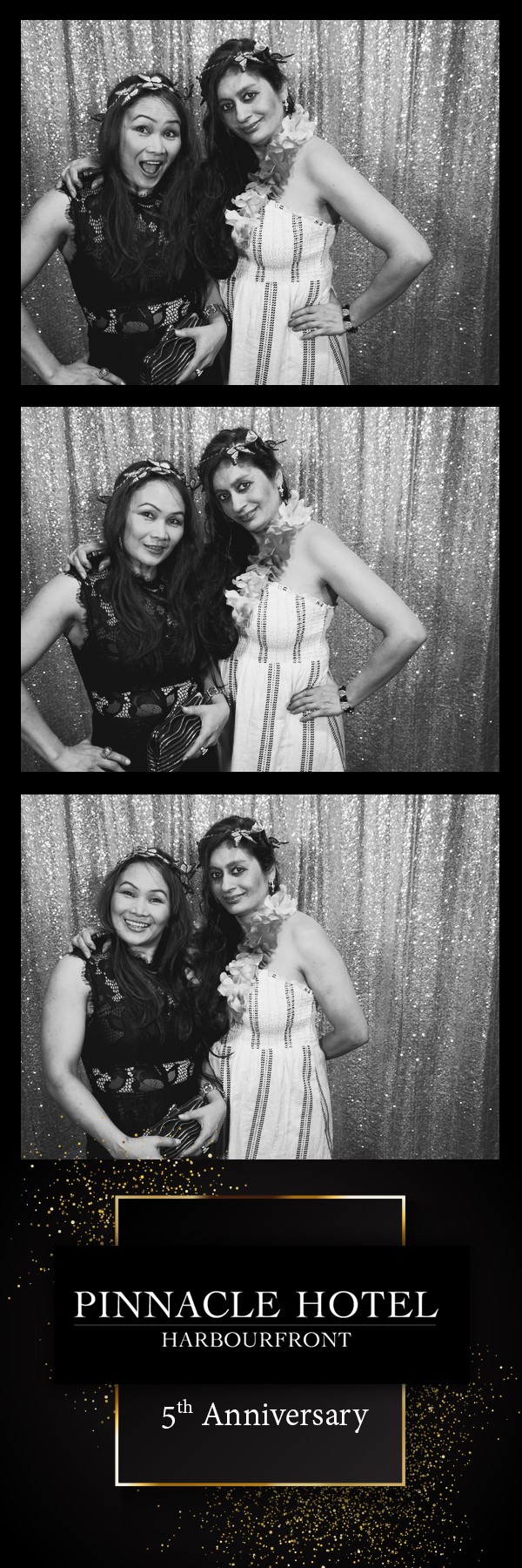 20200207_213023_886_1x