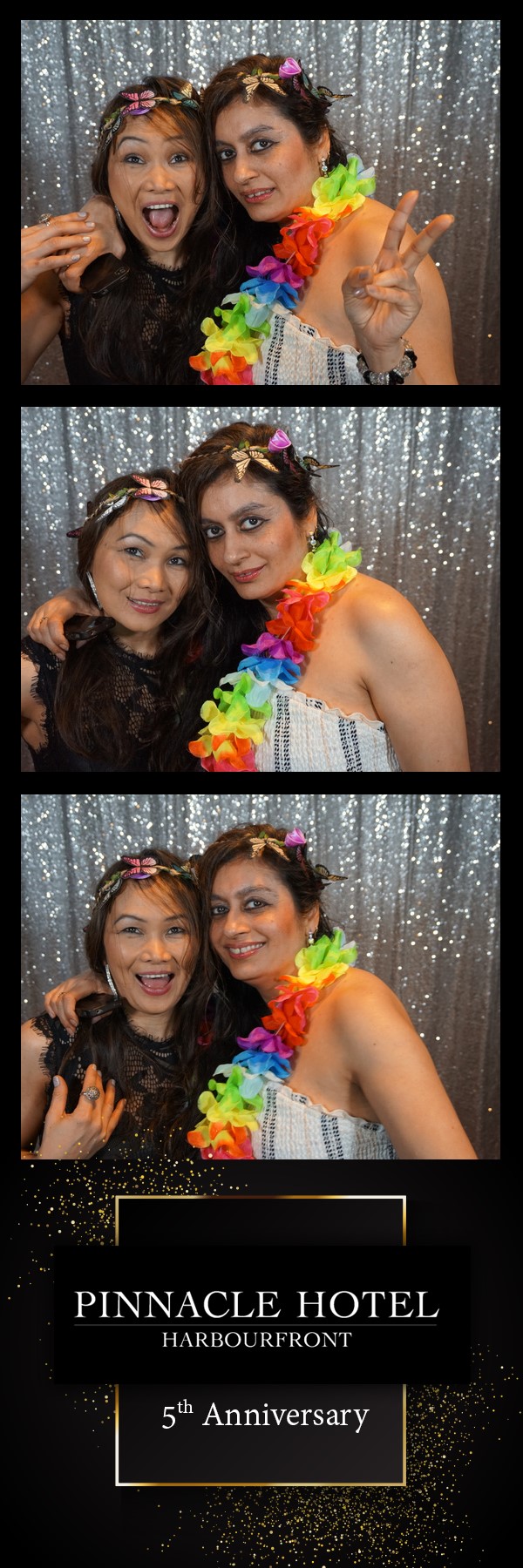 20200207_213133_931_1x