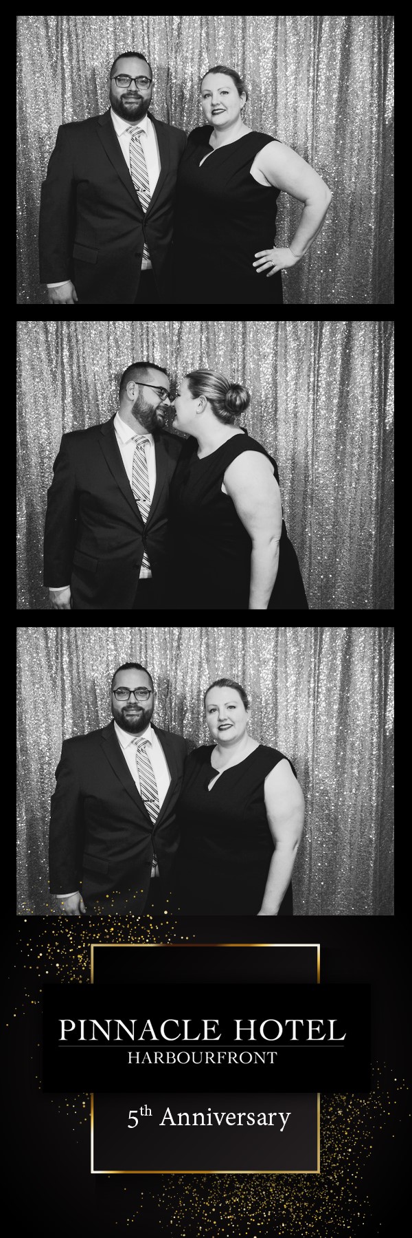 20200207_214204_984_1x