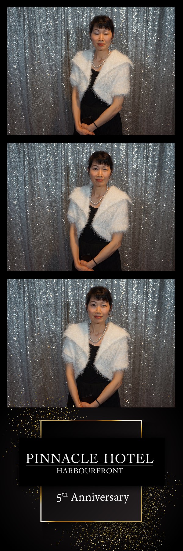 20200207_214756_486_1x