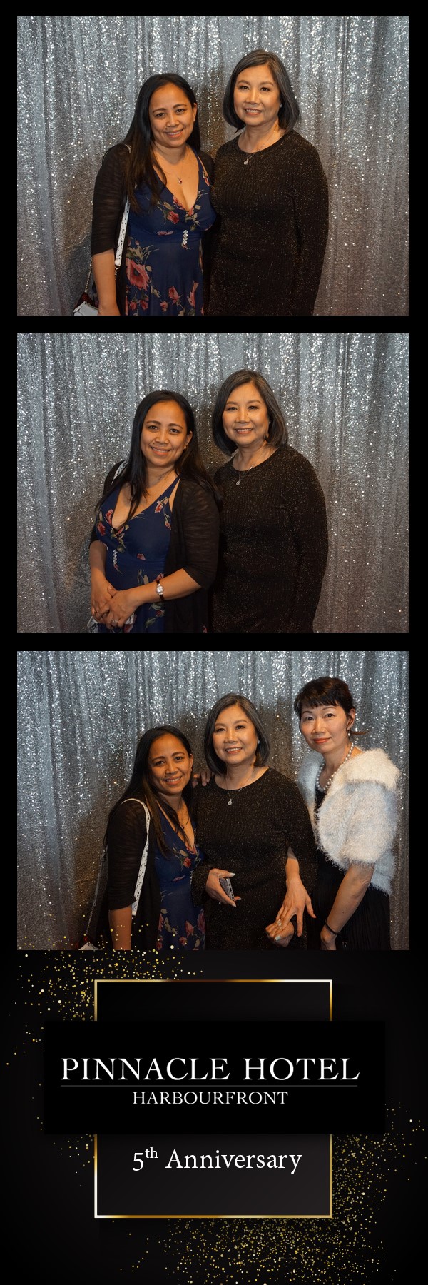 20200207_215010_130_1x