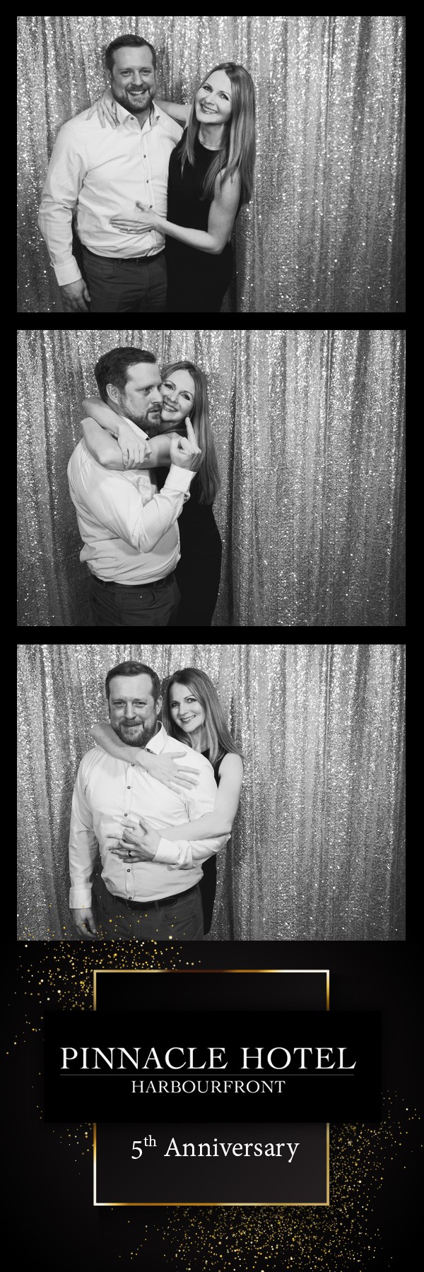 20200207_215349_834_1x