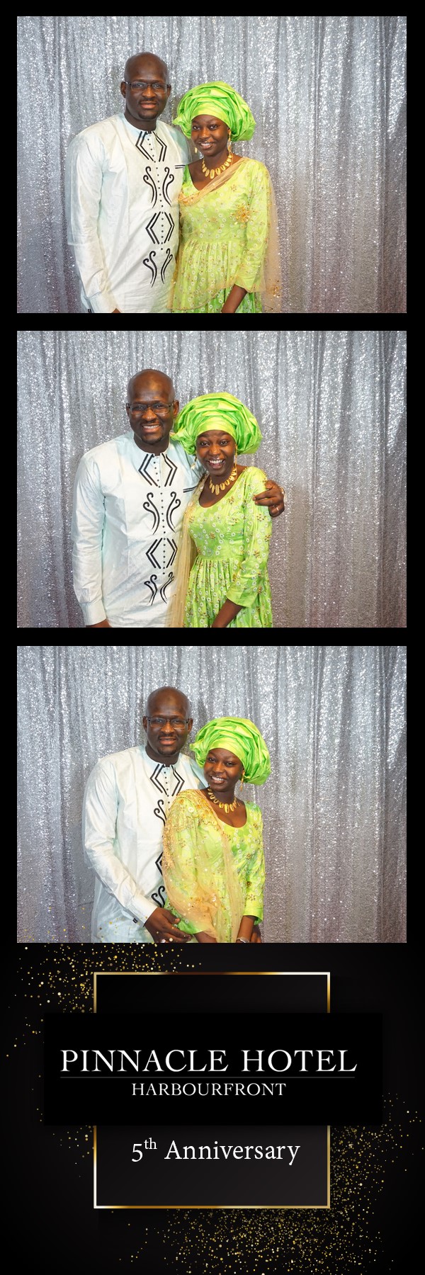 20200207_220828_020_1x