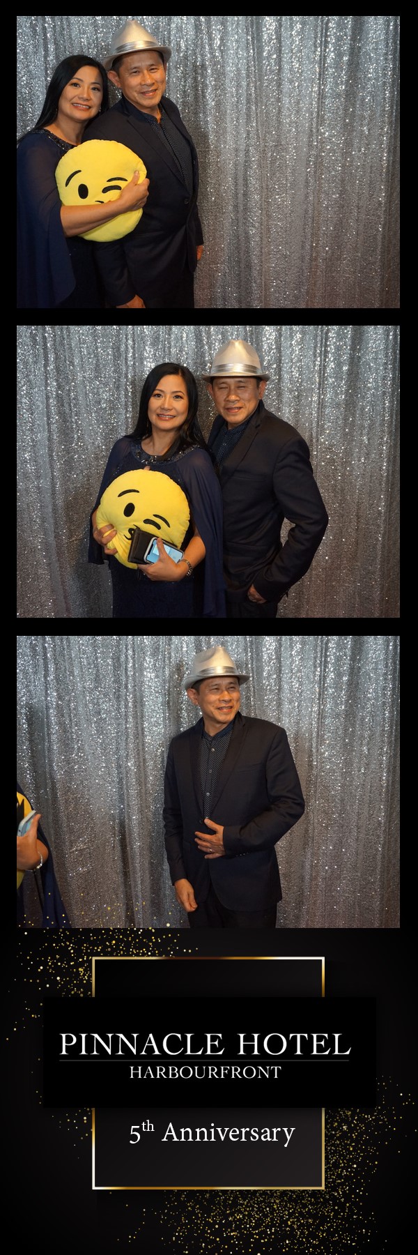 20200207_221404_423_1x