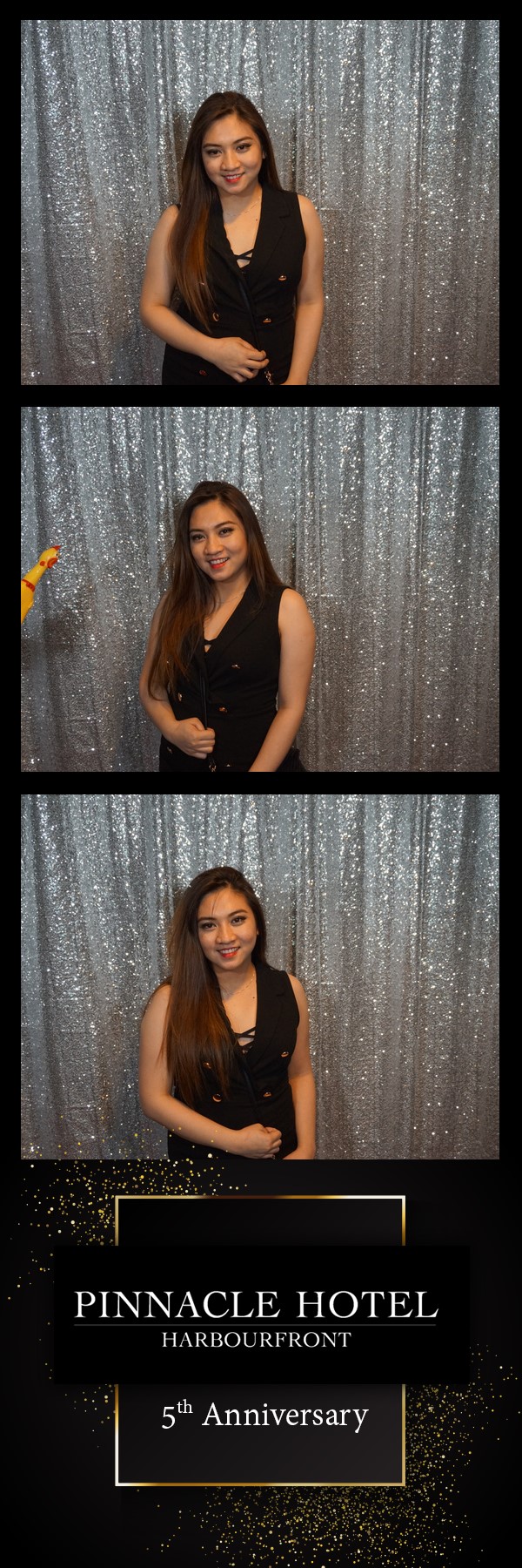 20200207_223408_542_1x