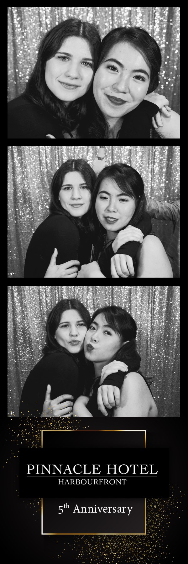 20200207_223506_100_1x