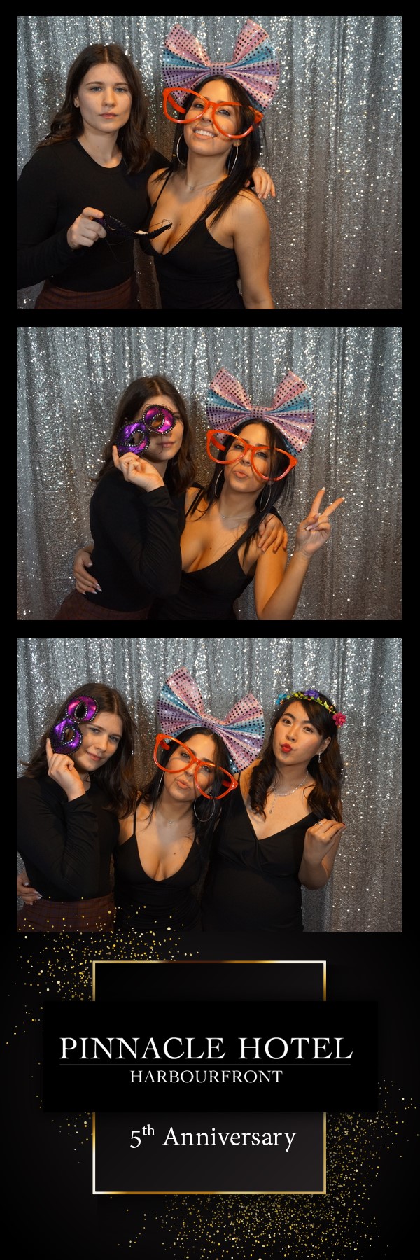 20200207_223715_422_1x