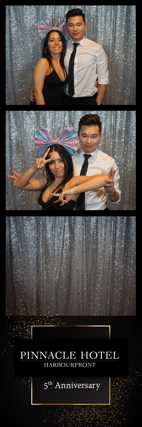 20200207_224042_170_1x