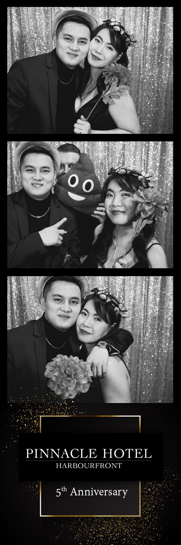 20200207_224608_580_1x