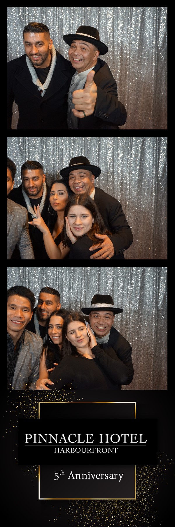 20200207_225856_083_1x