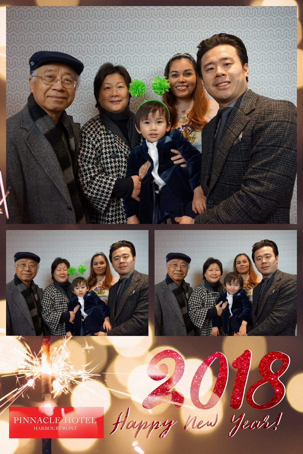 ThreeWithFavoriteAndLogo_636503402661228426_Final