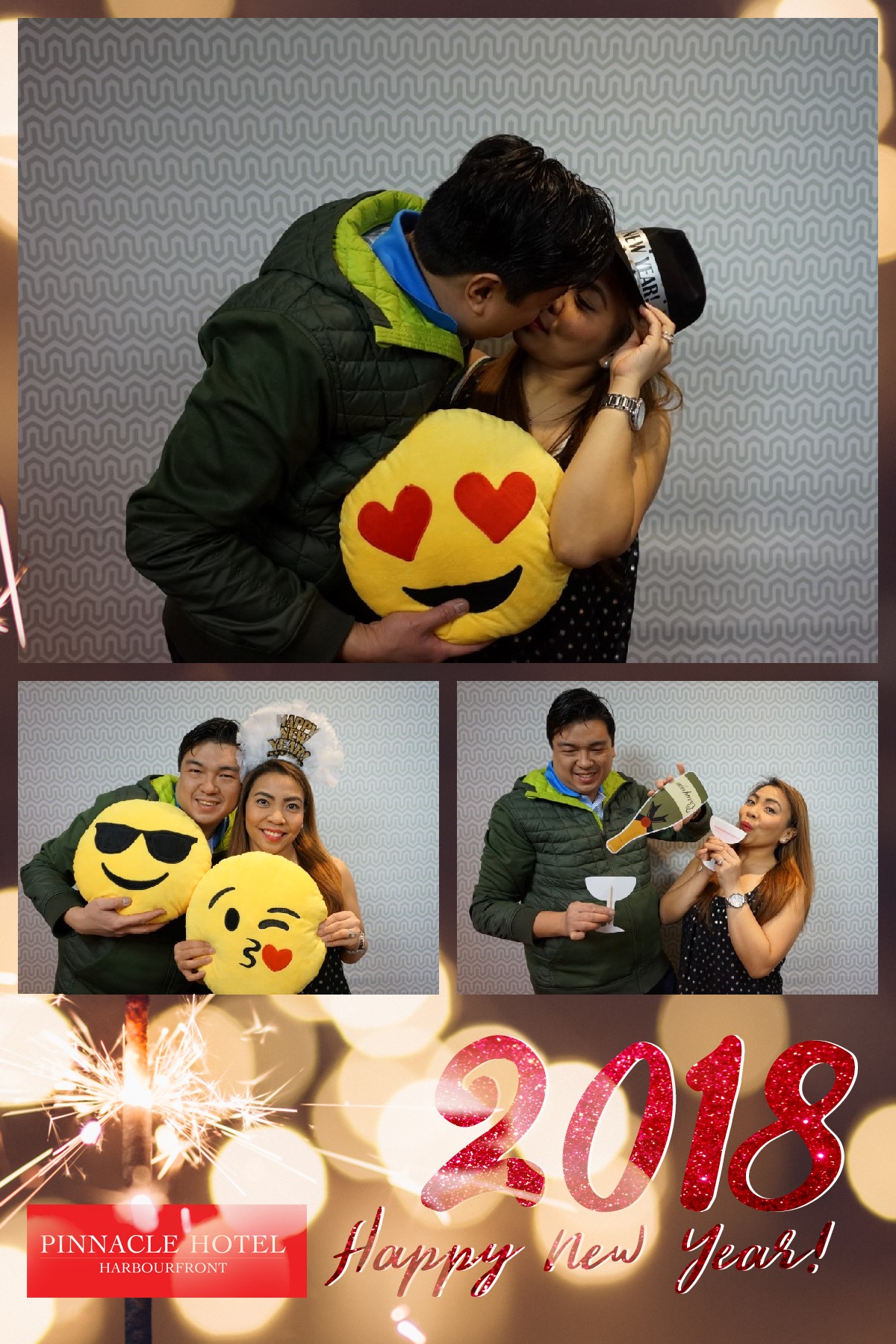 ThreeWithFavoriteAndLogo_636503406171860027_Final