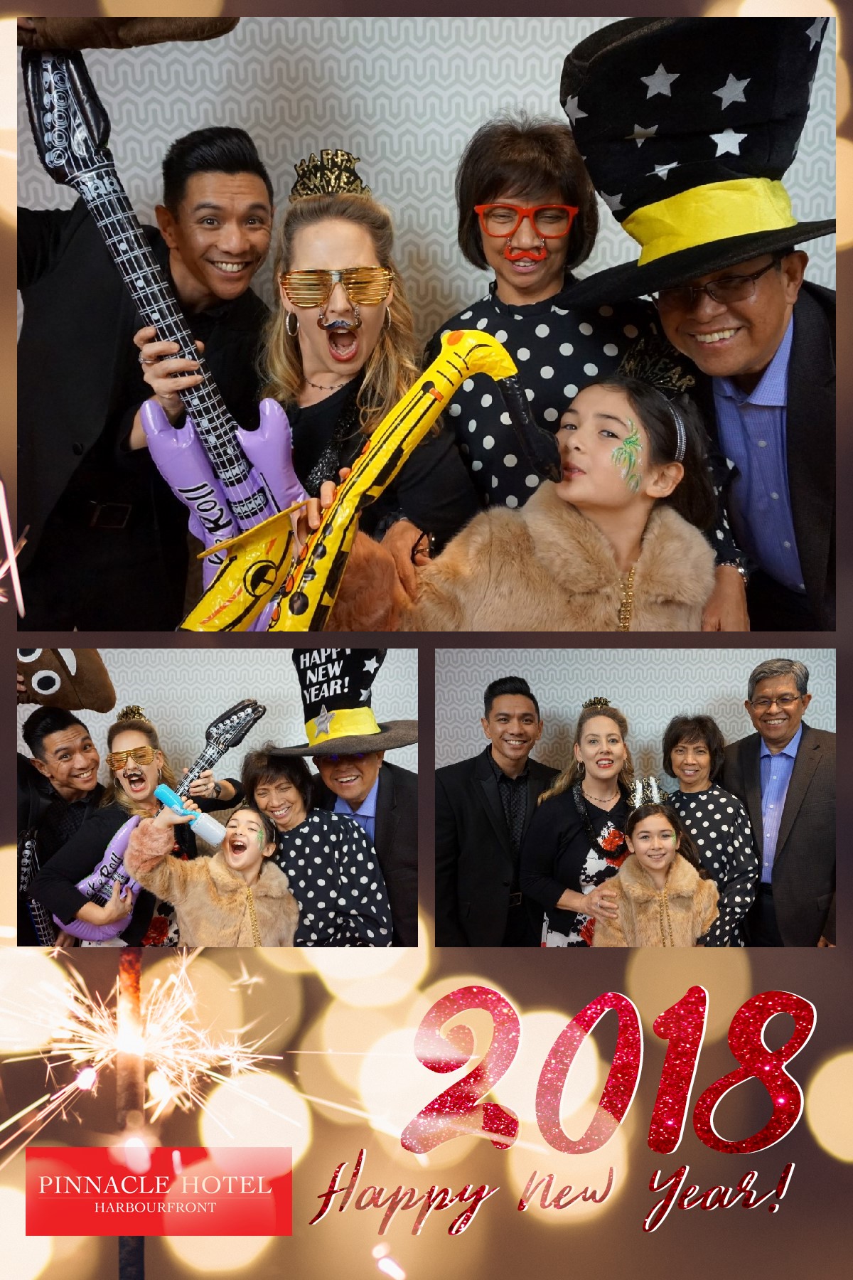 ThreeWithFavoriteAndLogo_636503409166249636_Final