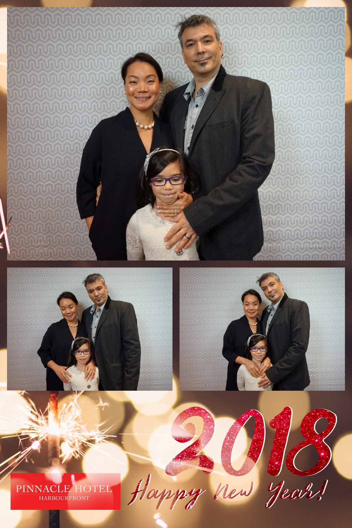 ThreeWithFavoriteAndLogo_636503411836963906_Final