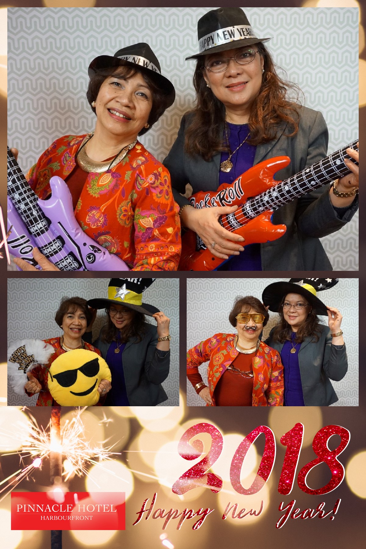 ThreeWithFavoriteAndLogo_636503416270560869_Final