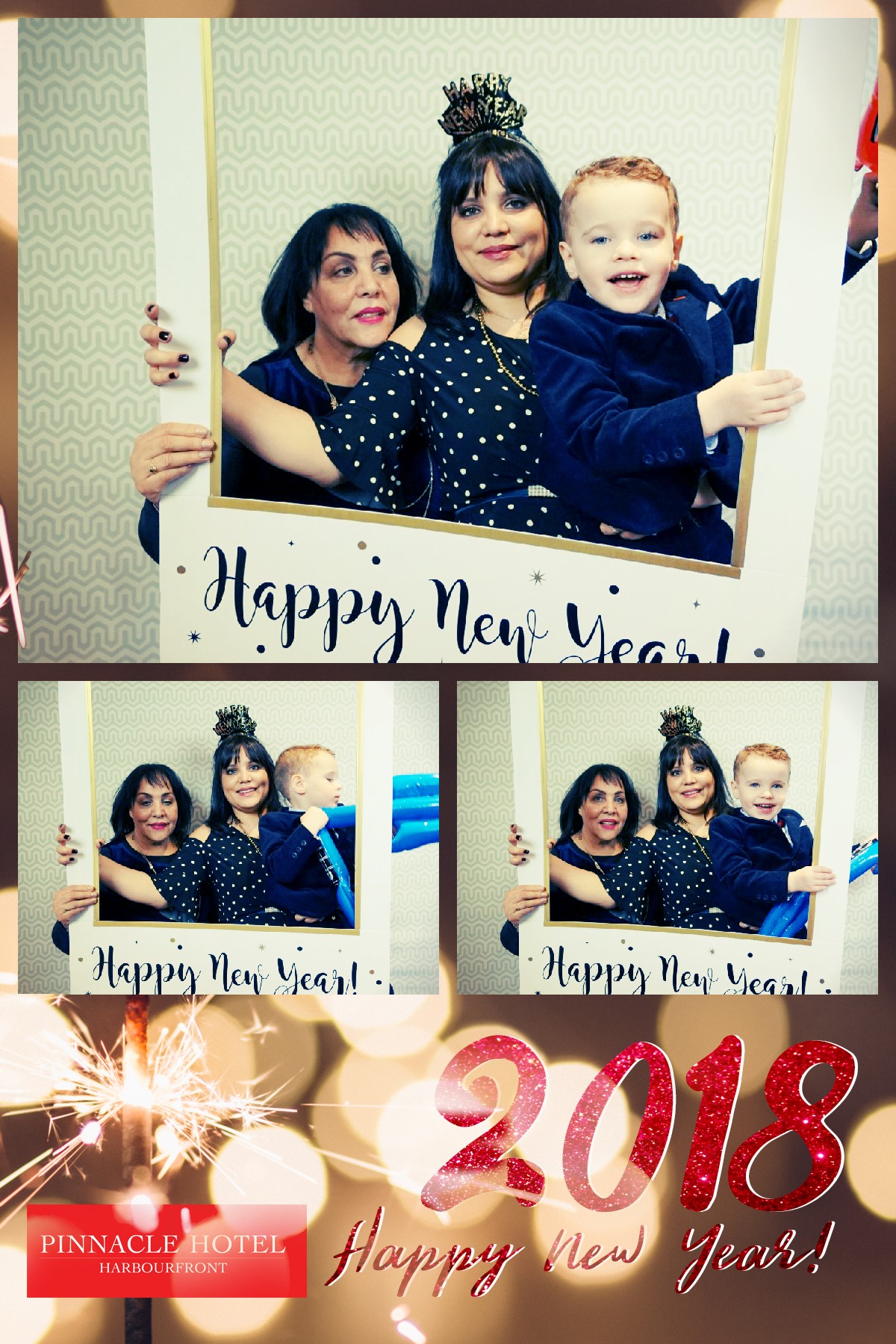 ThreeWithFavoriteAndLogo_636503435645548417_Final