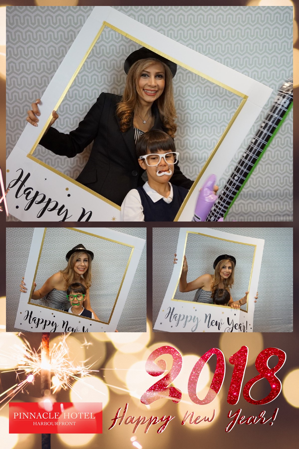 ThreeWithFavoriteAndLogo_636503452140421082_Final