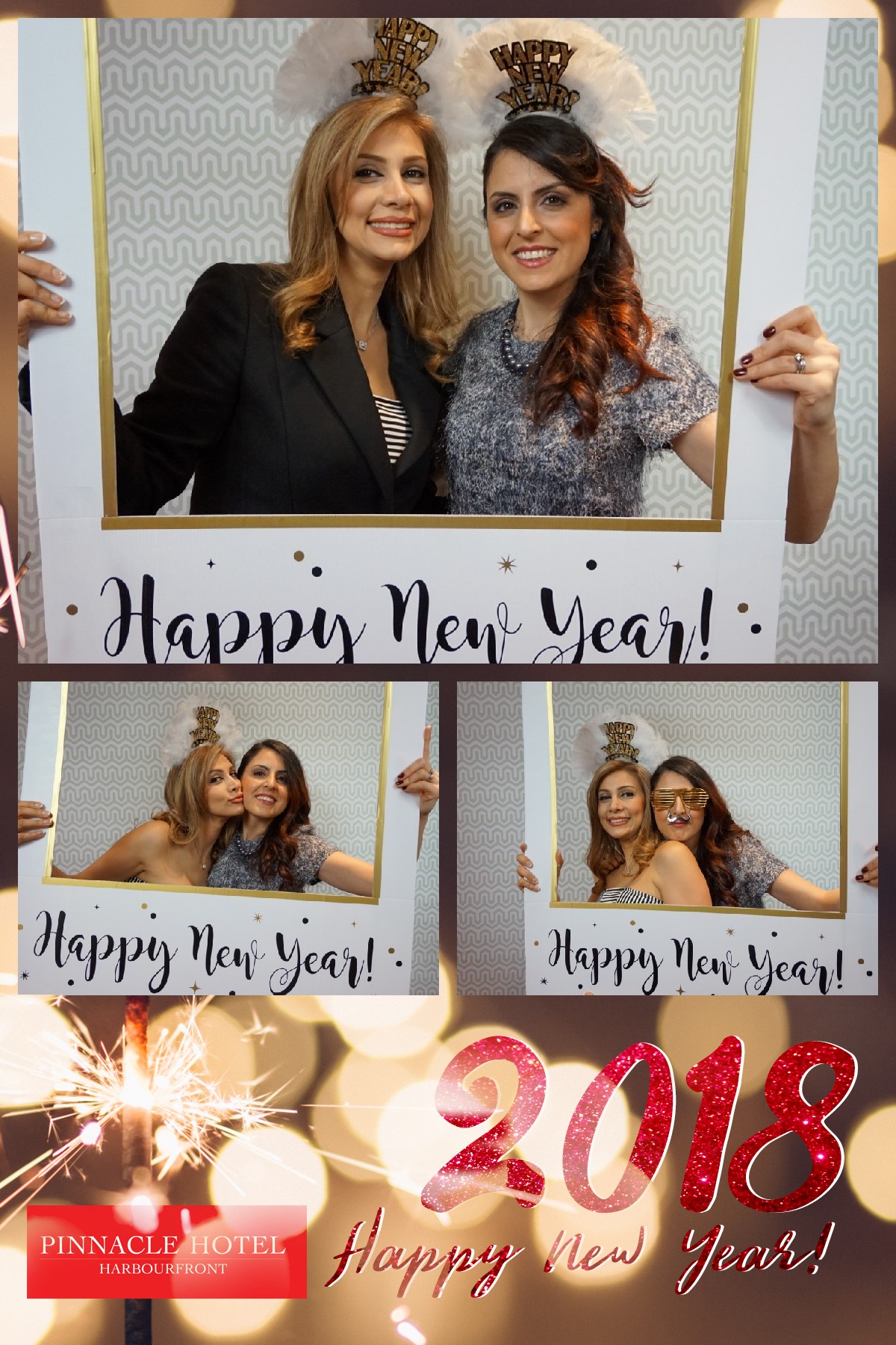 ThreeWithFavoriteAndLogo_636503461924090861_Final