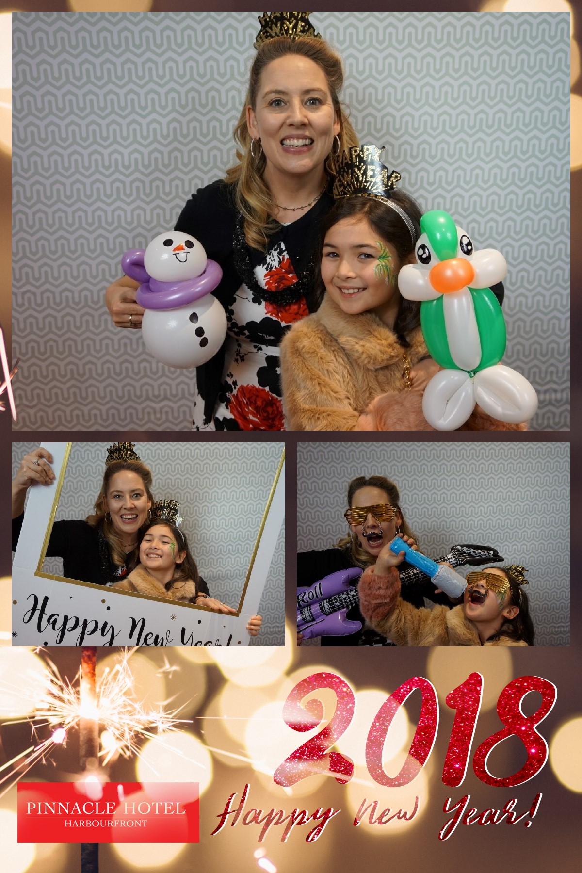 ThreeWithFavoriteAndLogo_636503466140662197_Final