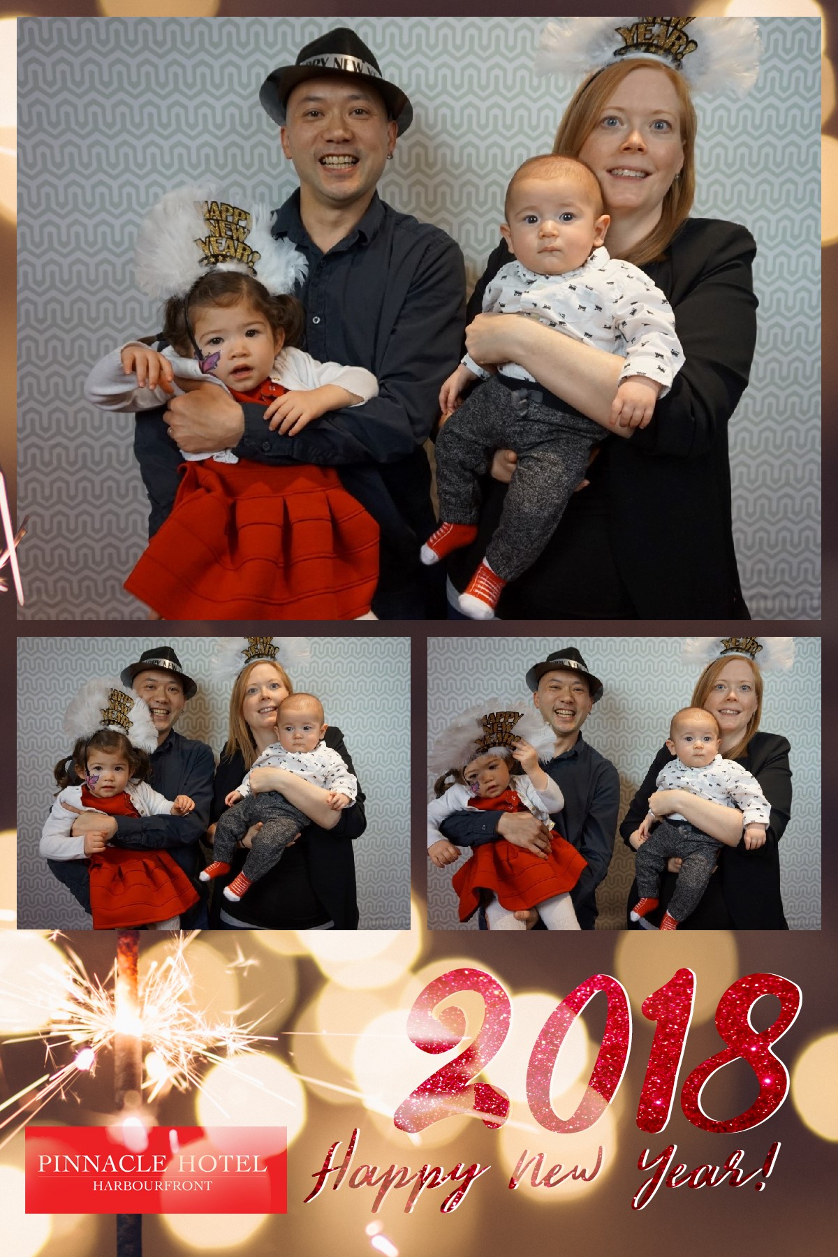 ThreeWithFavoriteAndLogo_636503488046827177_Final