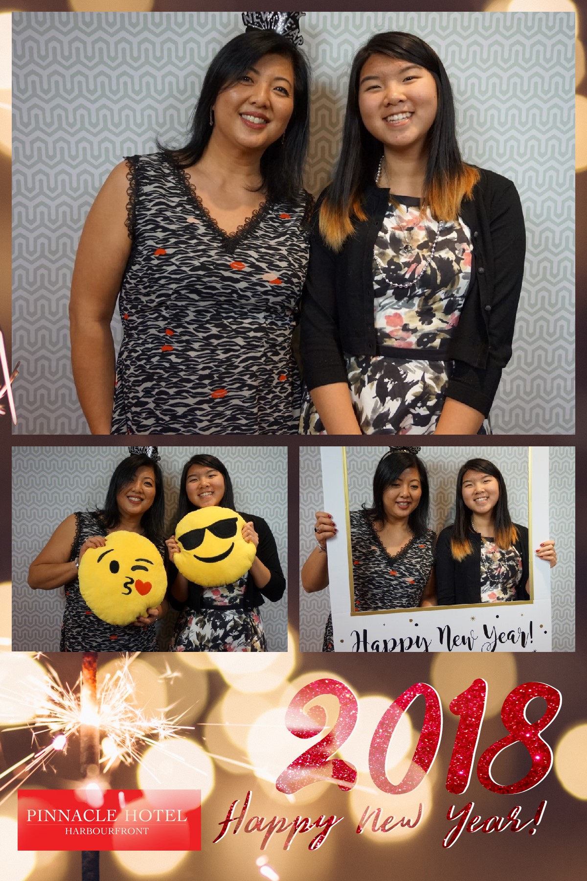 ThreeWithFavoriteAndLogo_636503493921353172_Final