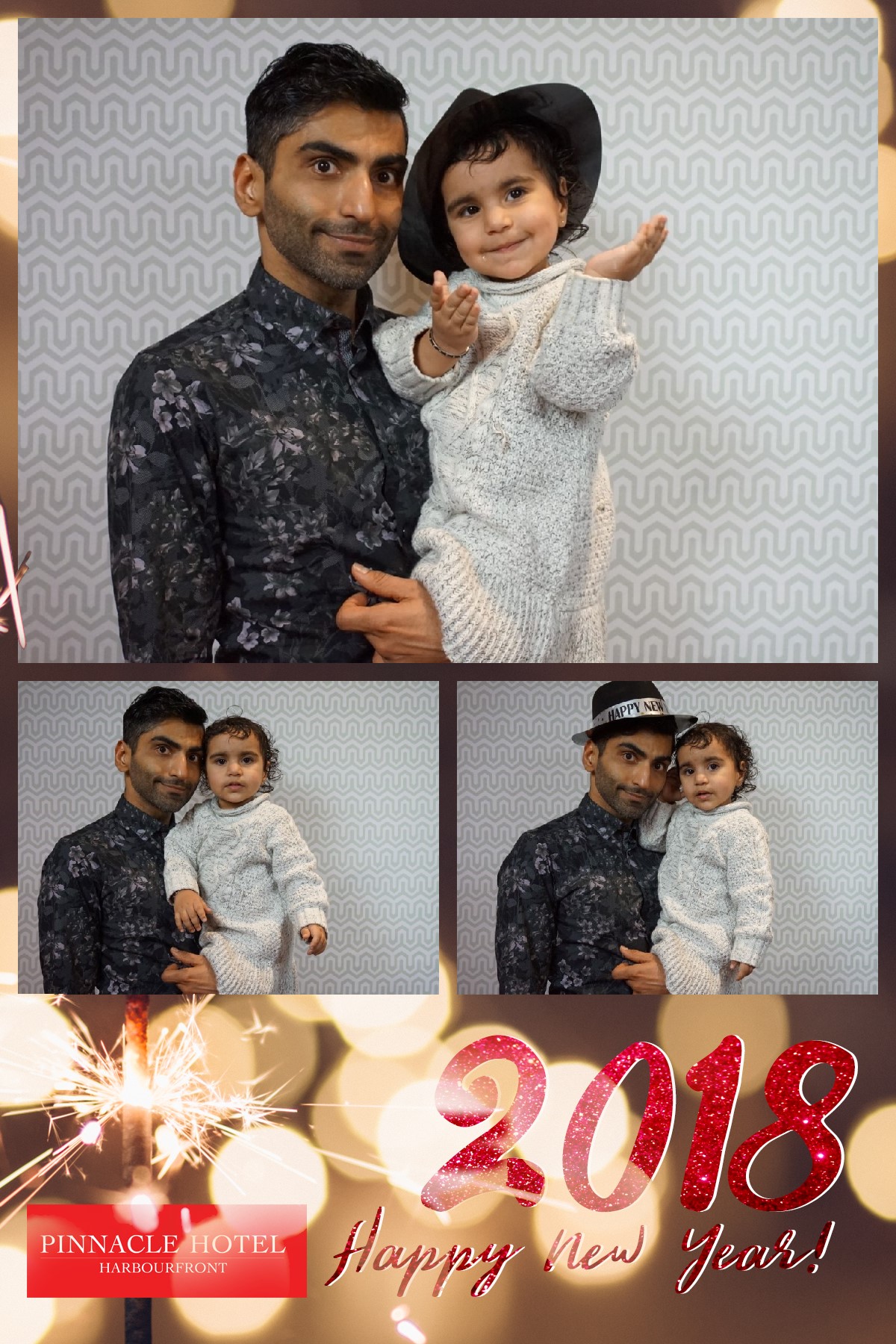 ThreeWithFavoriteAndLogo_636503504844290763_Final