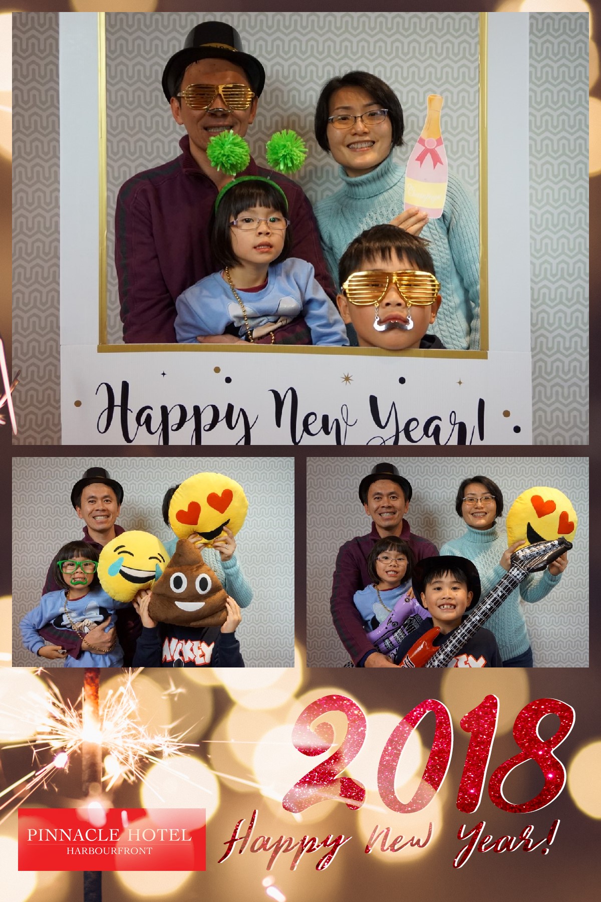 ThreeWithFavoriteAndLogo_636503513557439618_Final