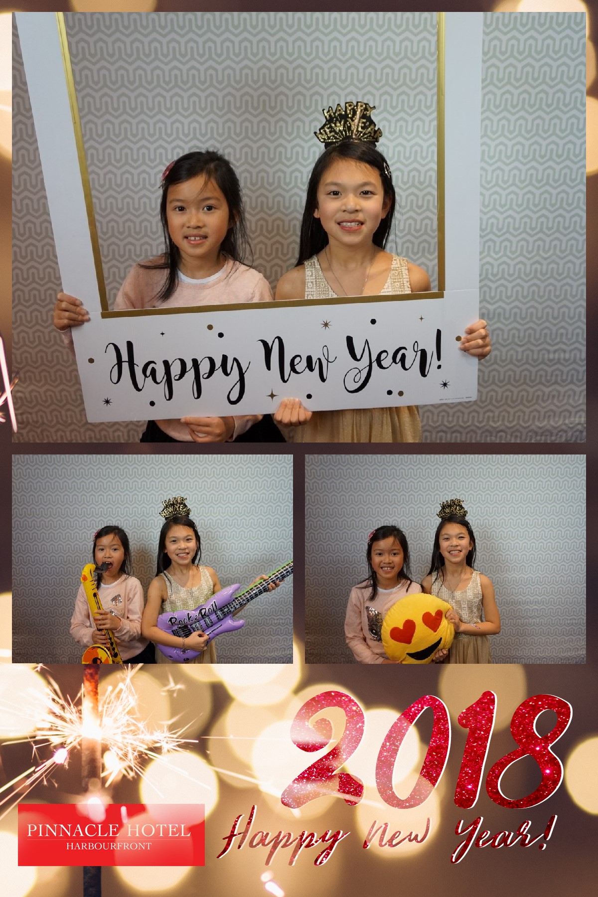 ThreeWithFavoriteAndLogo_636503516596107385_Final