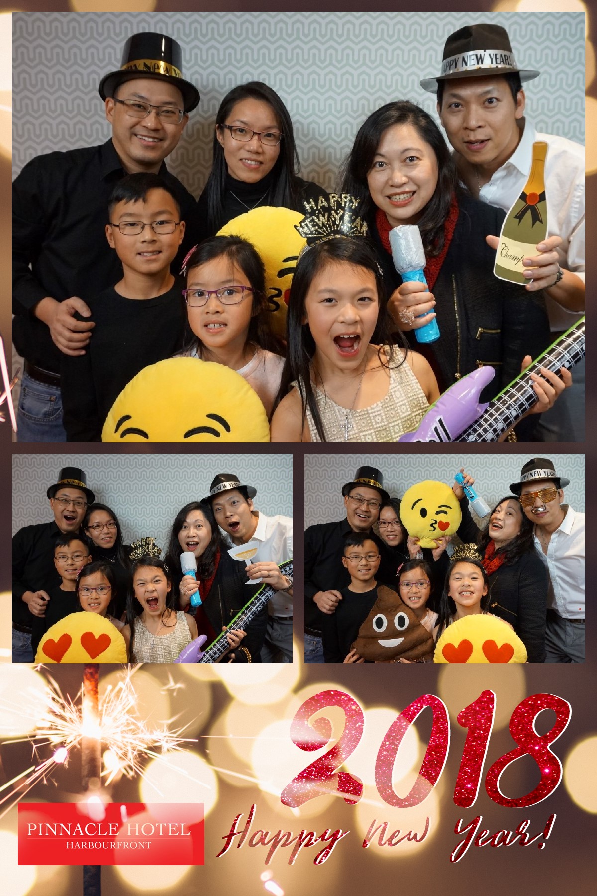 ThreeWithFavoriteAndLogo_636503518059205611_Final