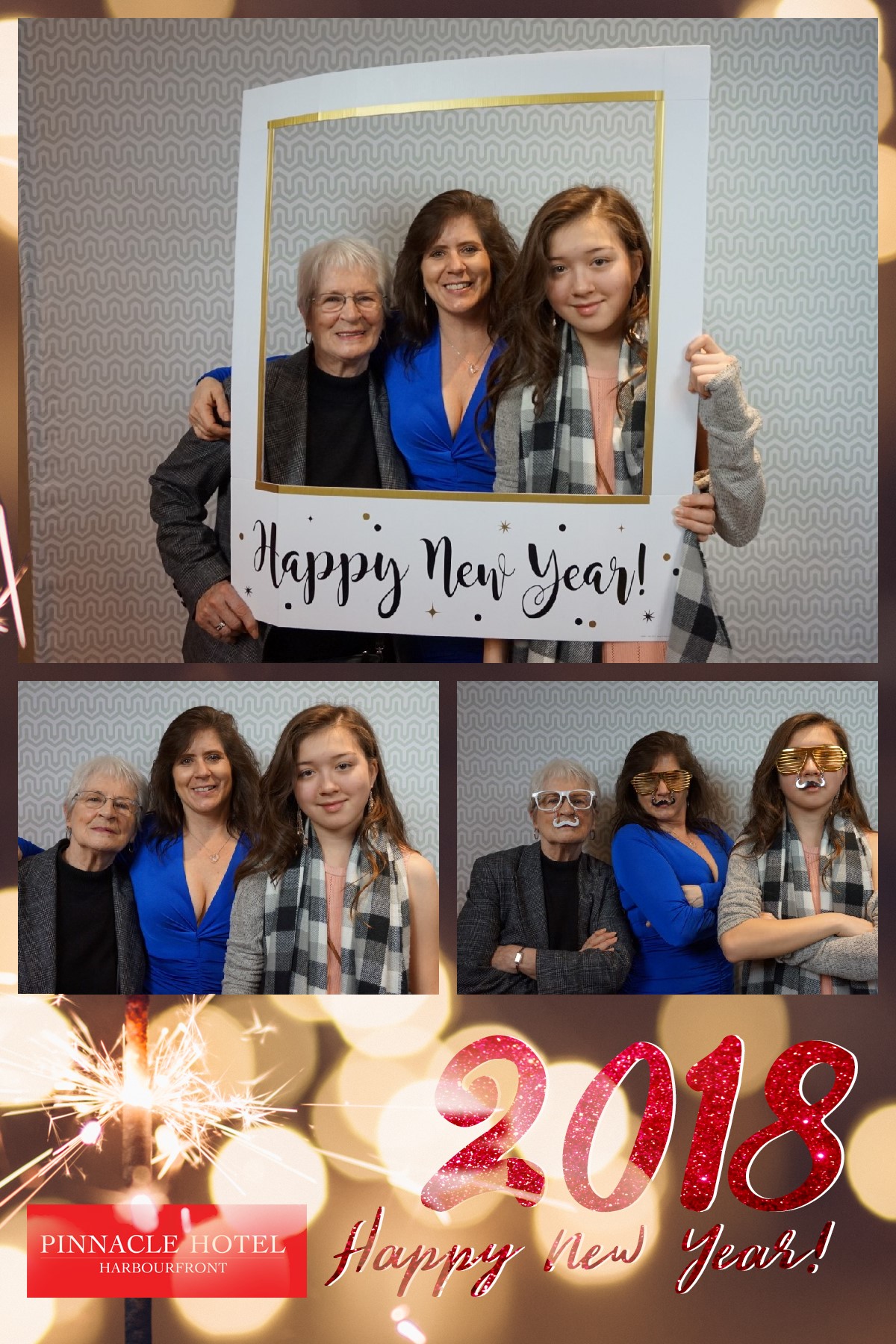 ThreeWithFavoriteAndLogo_636503531088277048_Final