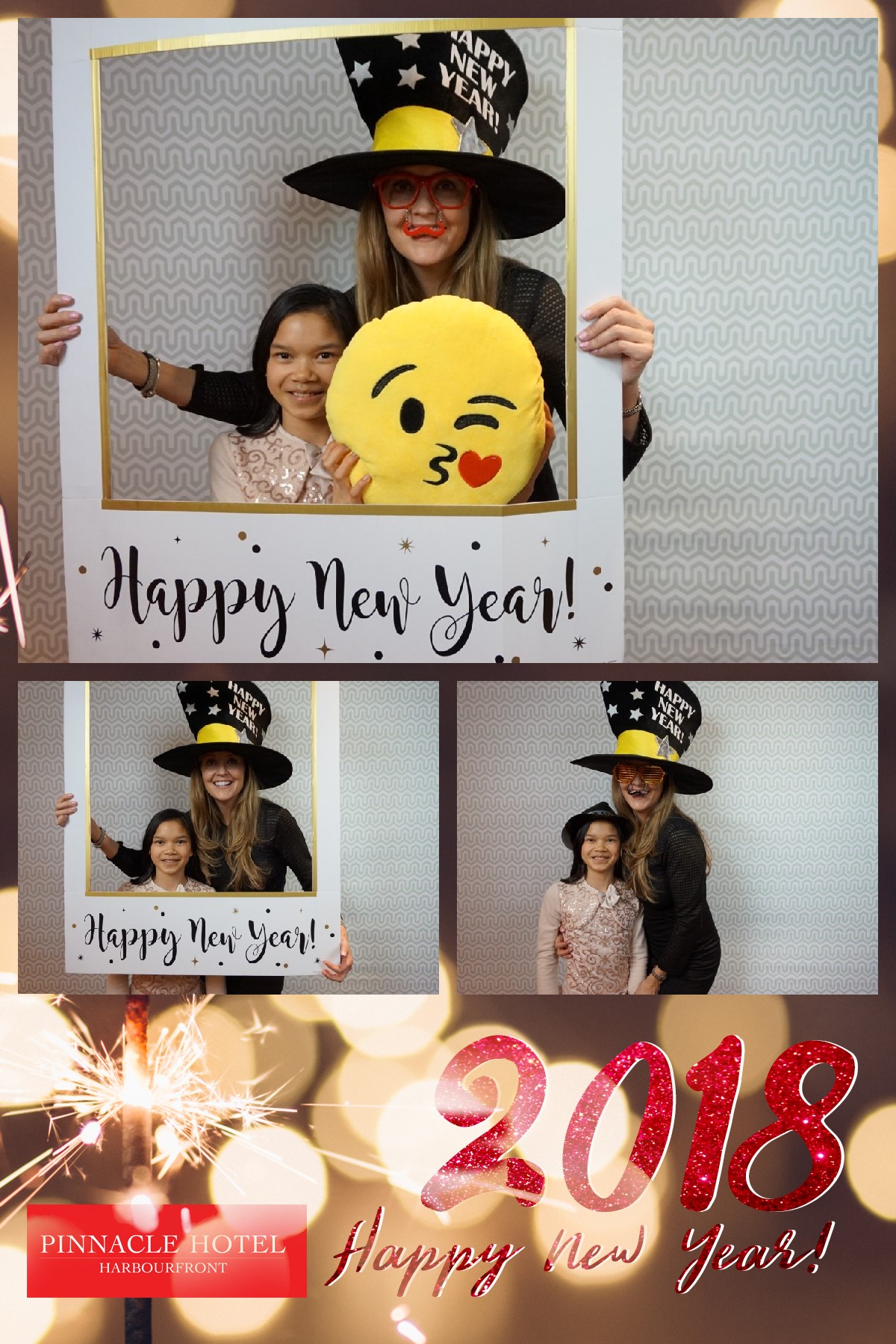 ThreeWithFavoriteAndLogo_636503534774104191_Final